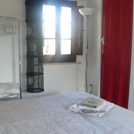 Depandance Elvira Basilico Apartment San Valentino in Abruzzo Citeriore Ngoại thất bức ảnh