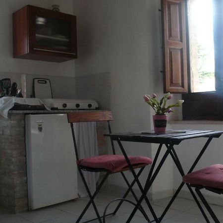 Depandance Elvira Basilico Apartment San Valentino in Abruzzo Citeriore Ngoại thất bức ảnh