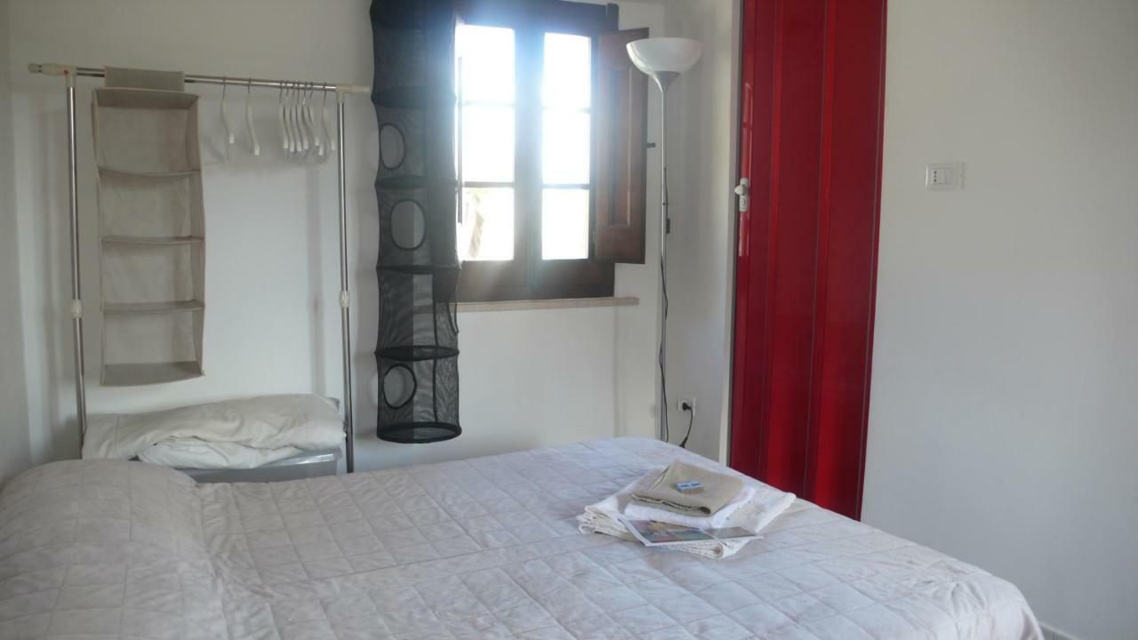 Depandance Elvira Basilico Apartment San Valentino in Abruzzo Citeriore Ngoại thất bức ảnh